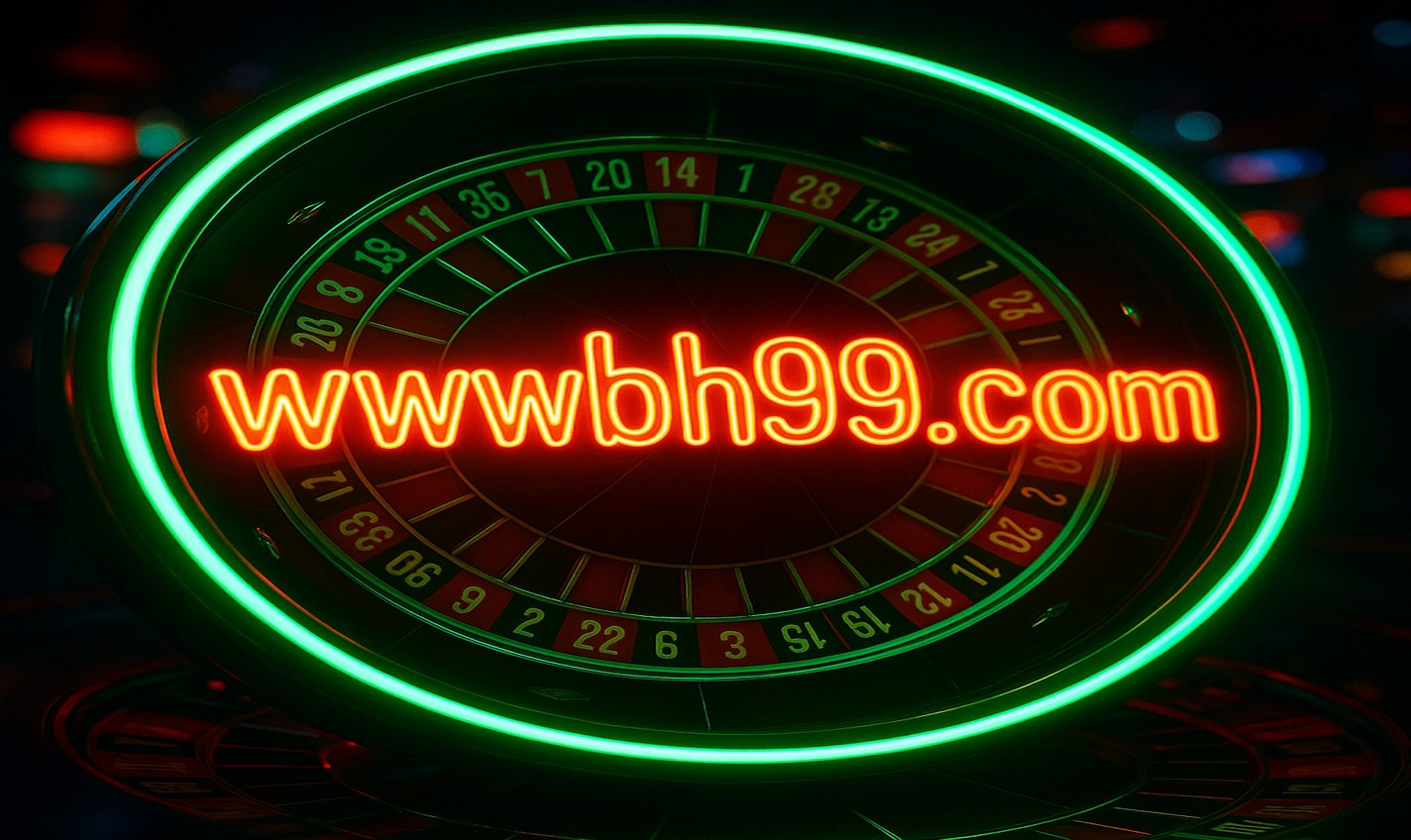 bh99 এর সুবিধা দেখুন